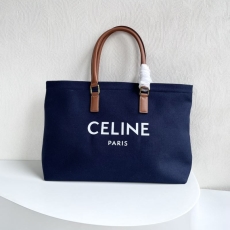 Celine Shopping Bags